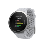 SUUNTO 3 PEBBLE WHITE
